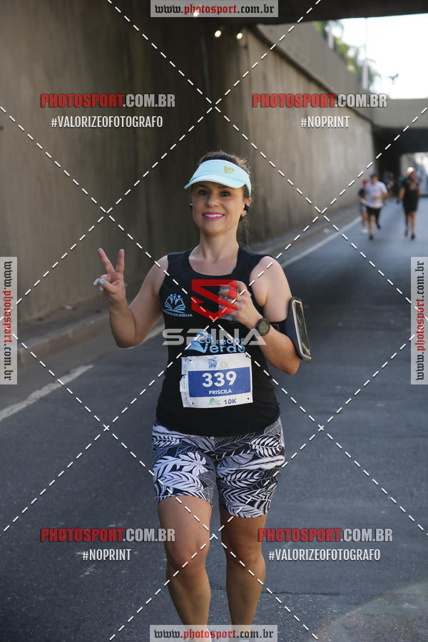 Buy your photos of the event4 Desafio 10k  Corrida da Bblia  2019  on Fotop