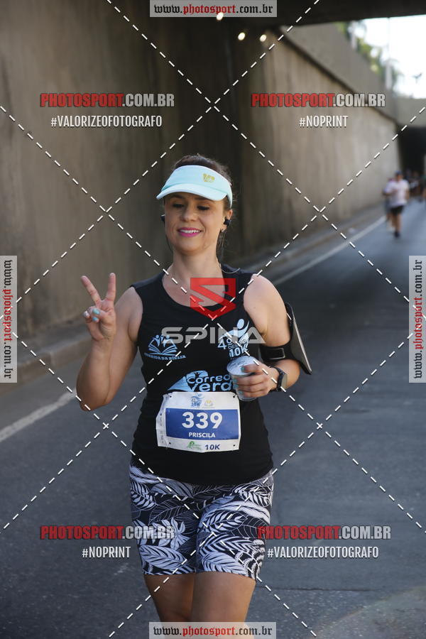 Buy your photos of the event4 Desafio 10k  Corrida da Bblia  2019  on Fotop
