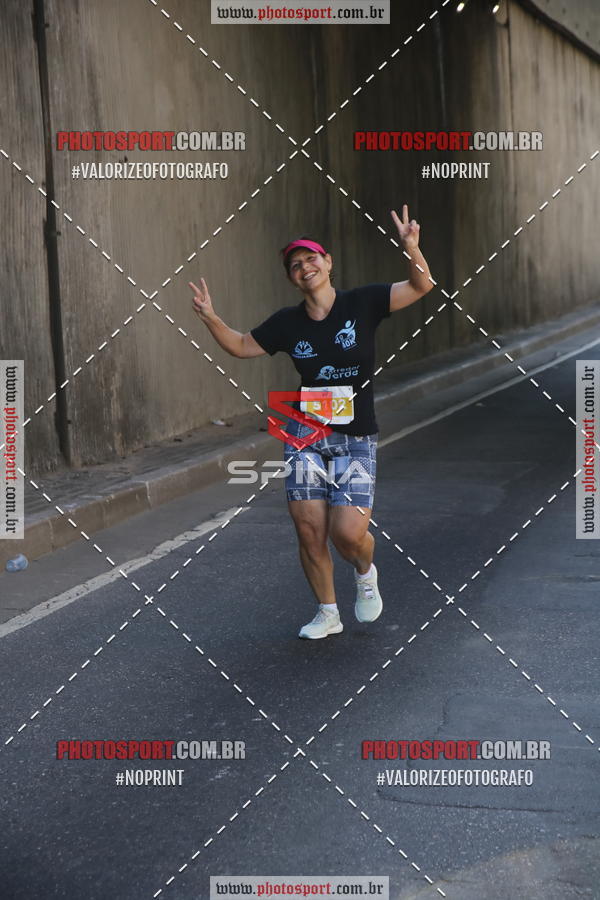 Buy your photos of the event4 Desafio 10k  Corrida da Bblia  2019  on Fotop