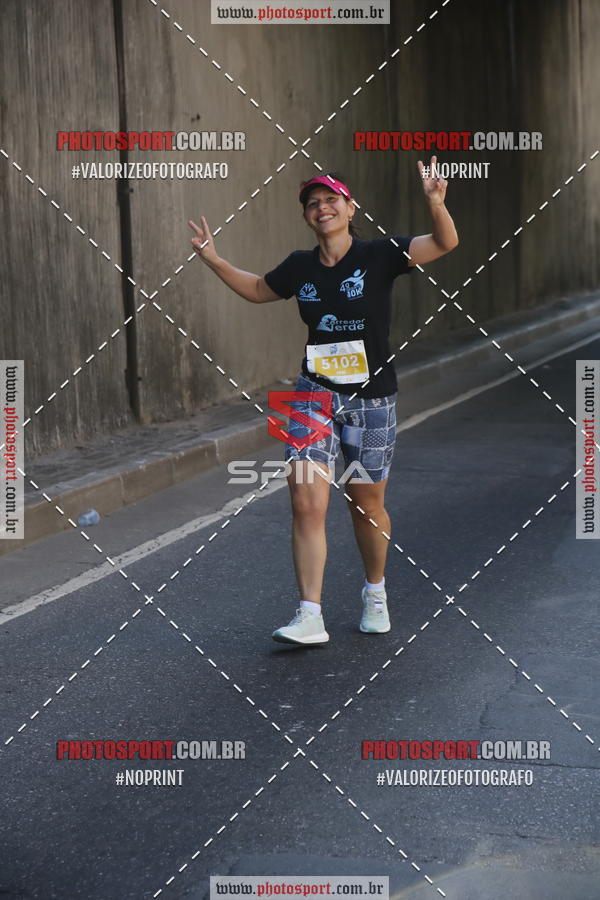 Buy your photos of the event4 Desafio 10k  Corrida da Bblia  2019  on Fotop