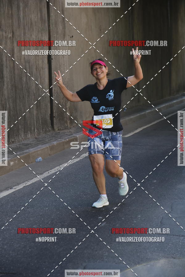 Buy your photos of the event4 Desafio 10k  Corrida da Bblia  2019  on Fotop