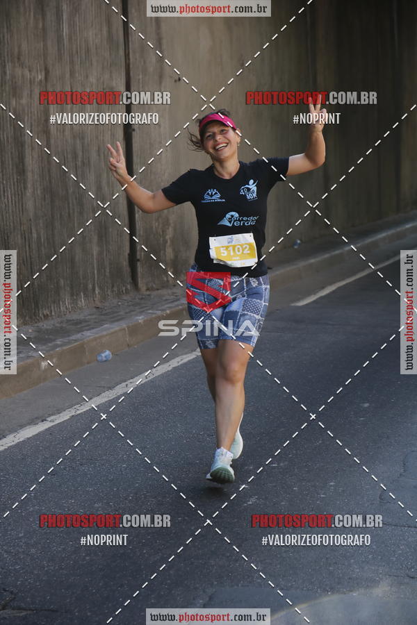 Buy your photos of the event4 Desafio 10k  Corrida da Bblia  2019  on Fotop