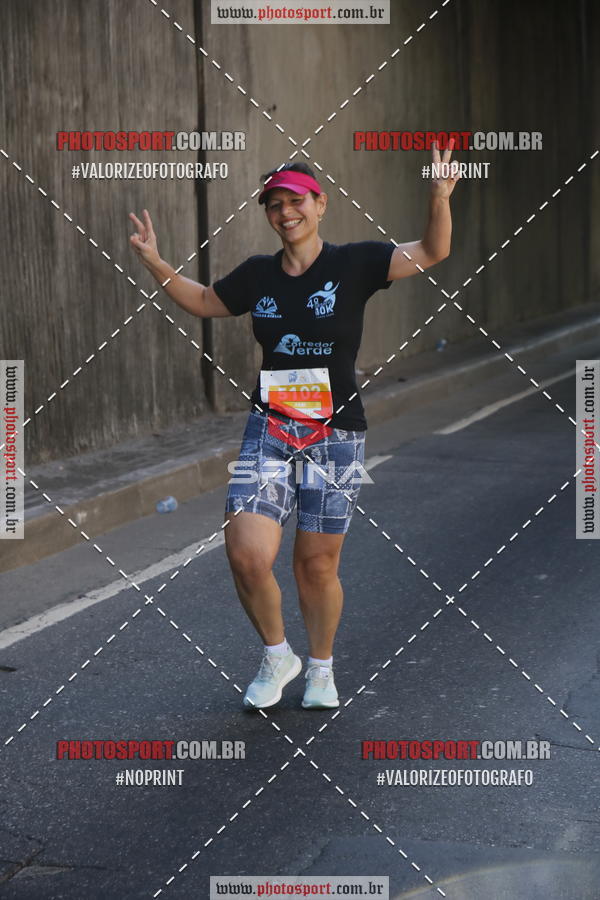 Buy your photos of the event4 Desafio 10k  Corrida da Bblia  2019  on Fotop