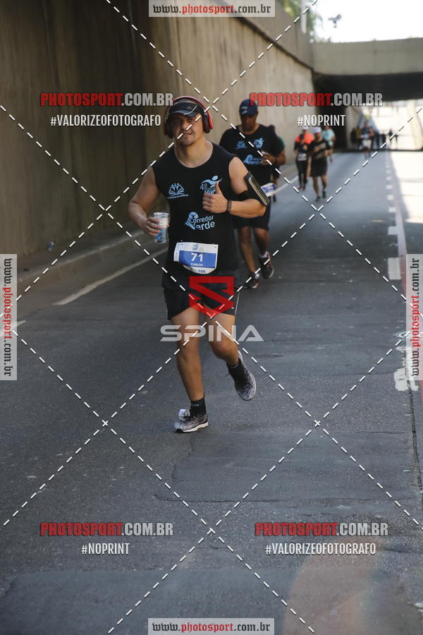 Buy your photos of the event4 Desafio 10k  Corrida da Bblia  2019  on Fotop