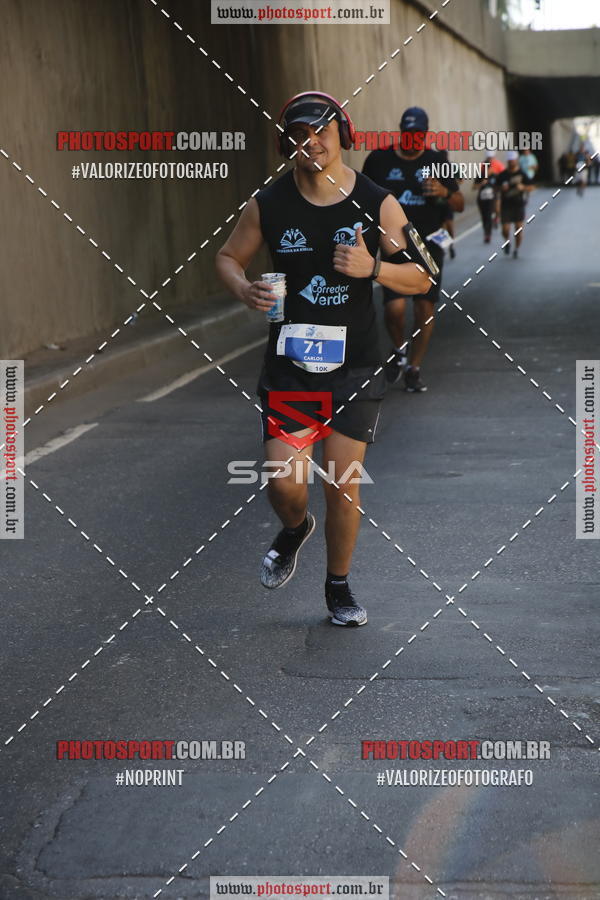 Buy your photos of the event4 Desafio 10k  Corrida da Bblia  2019  on Fotop