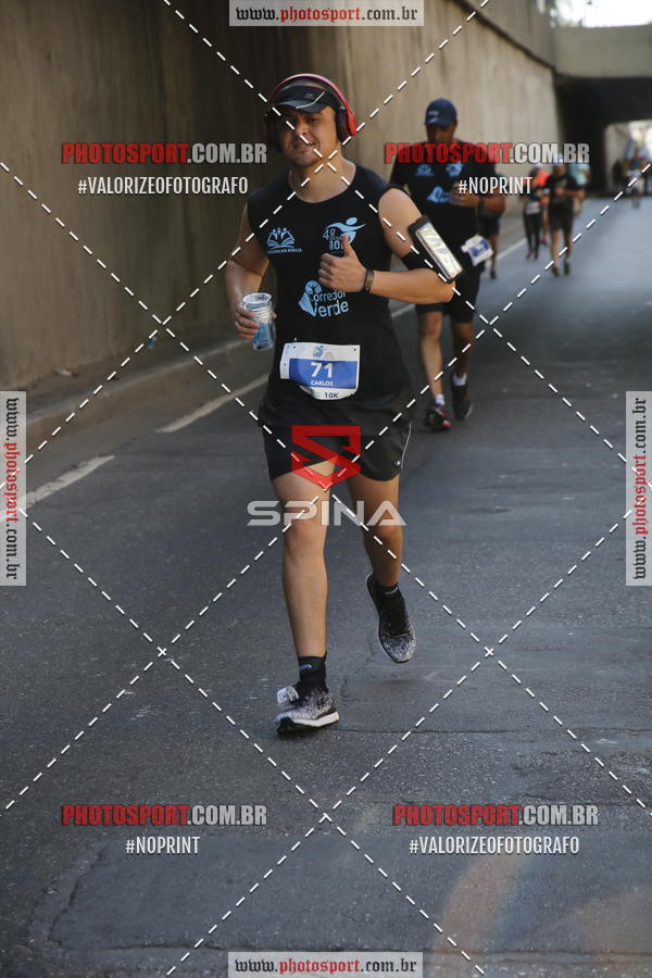 Buy your photos of the event4 Desafio 10k  Corrida da Bblia  2019  on Fotop