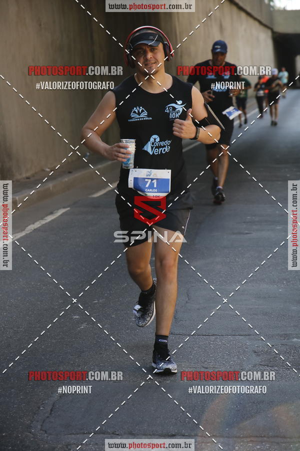 Buy your photos of the event4 Desafio 10k  Corrida da Bblia  2019  on Fotop