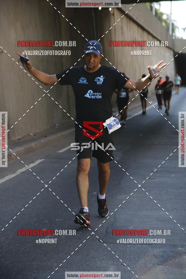 Buy your photos of the event4 Desafio 10k  Corrida da Bblia  2019  on Fotop