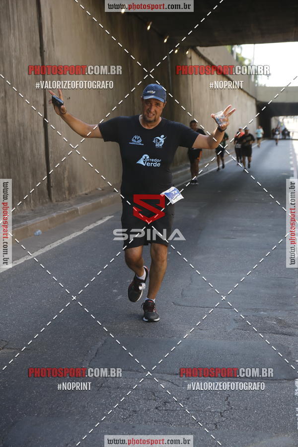Buy your photos of the event4 Desafio 10k  Corrida da Bblia  2019  on Fotop