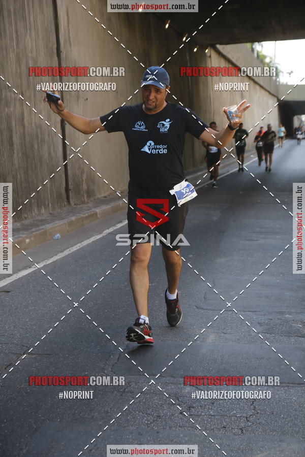 Buy your photos of the event4 Desafio 10k  Corrida da Bblia  2019  on Fotop