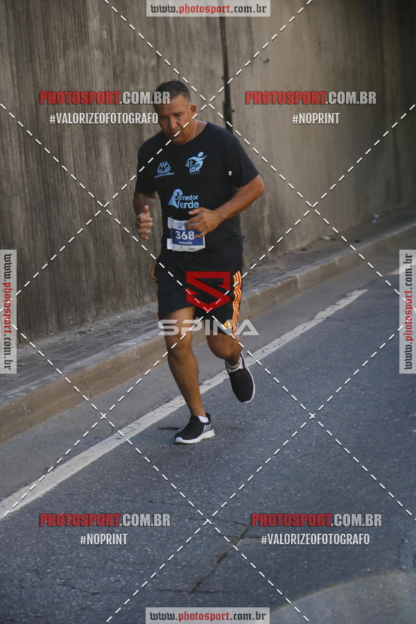 Buy your photos of the event4 Desafio 10k  Corrida da Bblia  2019  on Fotop