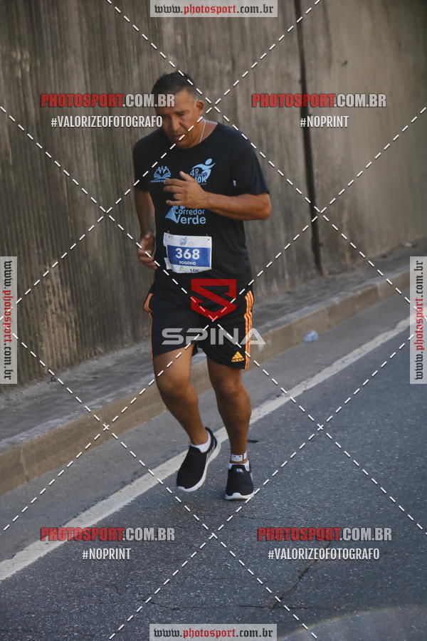 Buy your photos of the event4 Desafio 10k  Corrida da Bblia  2019  on Fotop