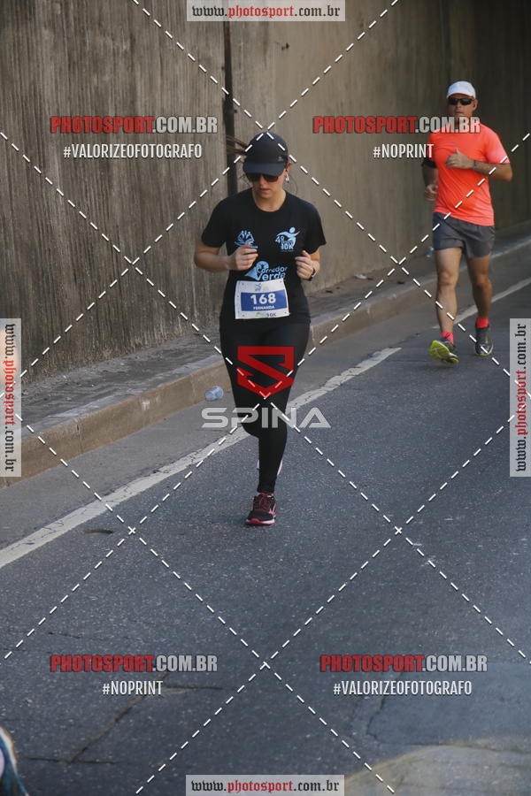 Buy your photos of the event4 Desafio 10k  Corrida da Bblia  2019  on Fotop