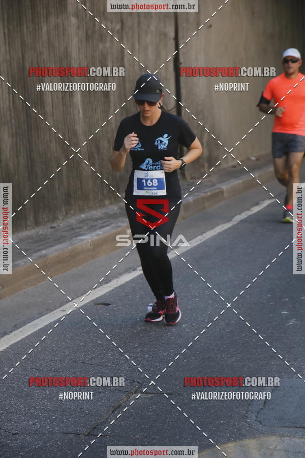 Buy your photos of the event4 Desafio 10k  Corrida da Bblia  2019  on Fotop