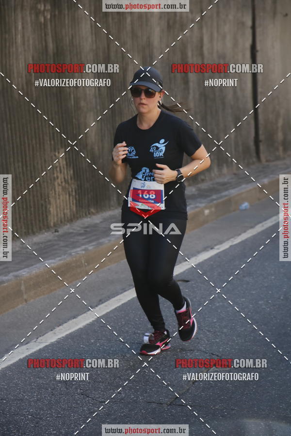 Buy your photos of the event4 Desafio 10k  Corrida da Bblia  2019  on Fotop