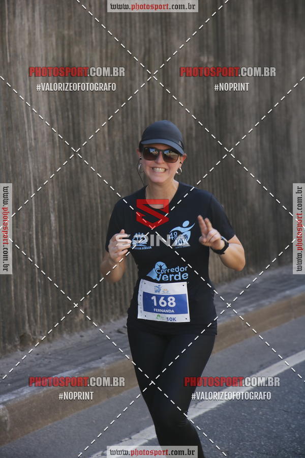 Buy your photos of the event4 Desafio 10k  Corrida da Bblia  2019  on Fotop