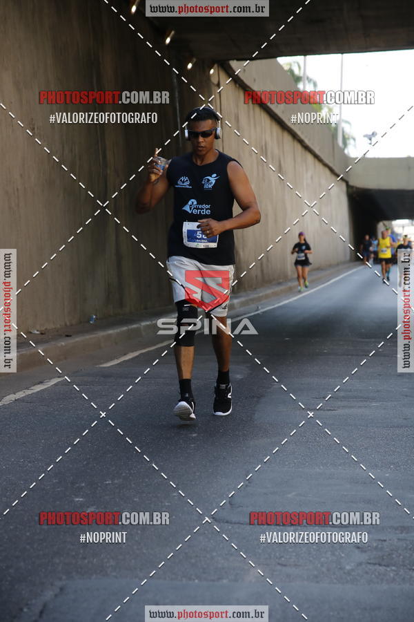 Buy your photos of the event4 Desafio 10k  Corrida da Bblia  2019  on Fotop