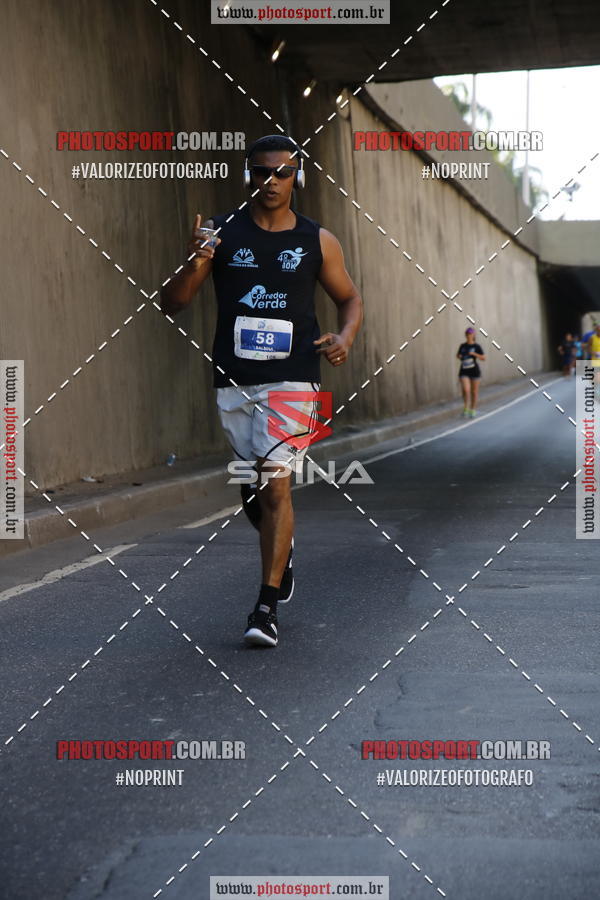 Buy your photos of the event4 Desafio 10k  Corrida da Bblia  2019  on Fotop
