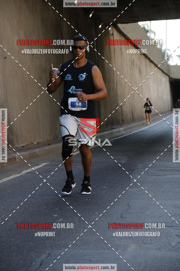 Buy your photos of the event4 Desafio 10k  Corrida da Bblia  2019  on Fotop