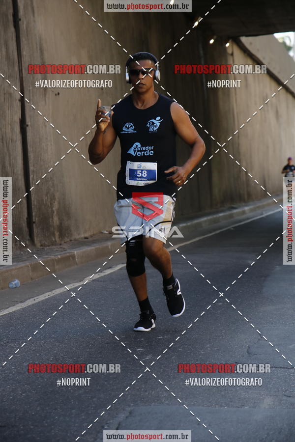 Buy your photos of the event4 Desafio 10k  Corrida da Bblia  2019  on Fotop
