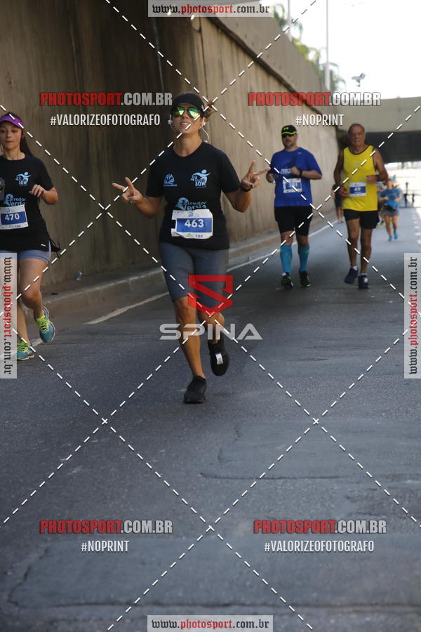 Buy your photos of the event4 Desafio 10k  Corrida da Bblia  2019  on Fotop