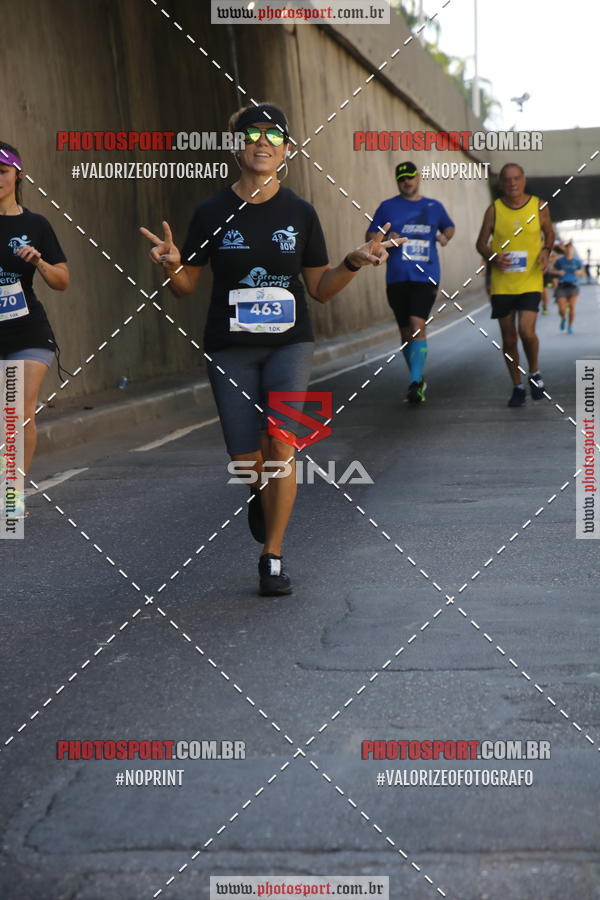 Buy your photos of the event4 Desafio 10k  Corrida da Bblia  2019  on Fotop