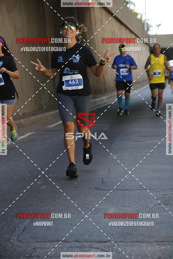 Buy your photos of the event4 Desafio 10k  Corrida da Bblia  2019  on Fotop