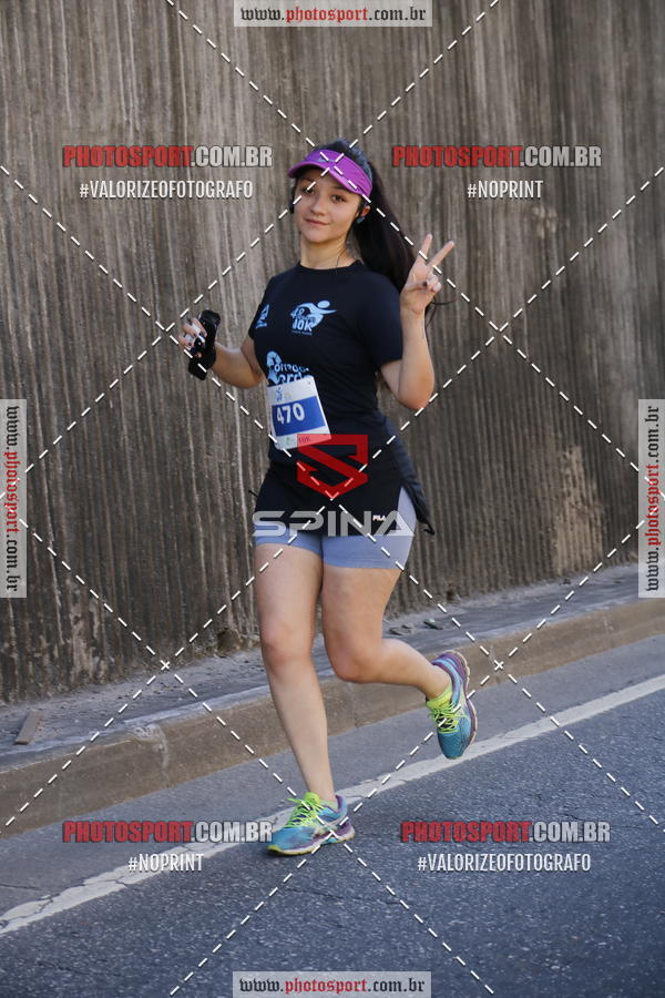 Buy your photos of the event4 Desafio 10k  Corrida da Bblia  2019  on Fotop