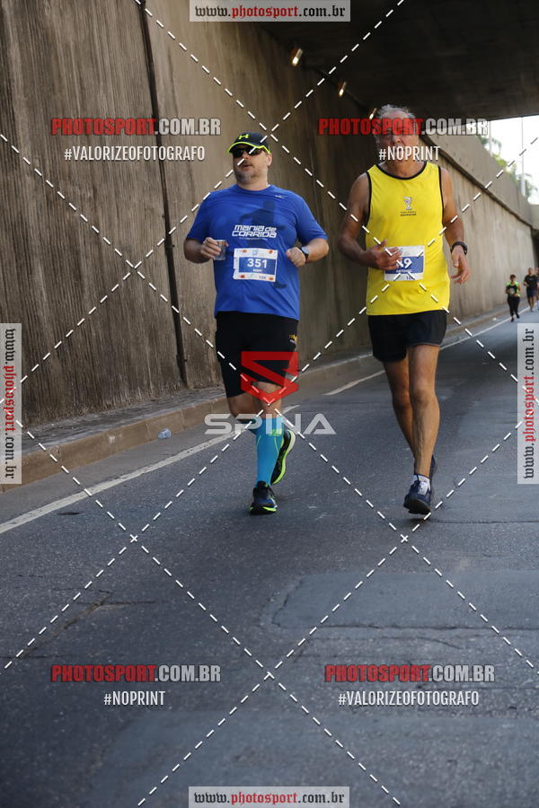 Buy your photos of the event4 Desafio 10k  Corrida da Bblia  2019  on Fotop