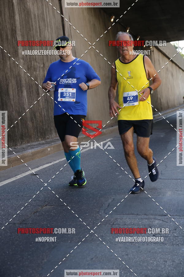 Buy your photos of the event4 Desafio 10k  Corrida da Bblia  2019  on Fotop