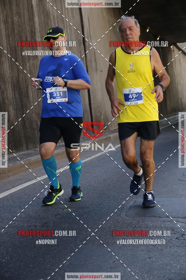 Buy your photos of the event4 Desafio 10k  Corrida da Bblia  2019  on Fotop