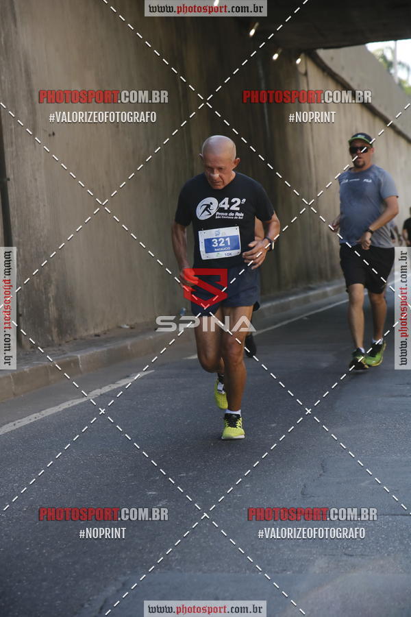 Buy your photos of the event4 Desafio 10k  Corrida da Bblia  2019  on Fotop