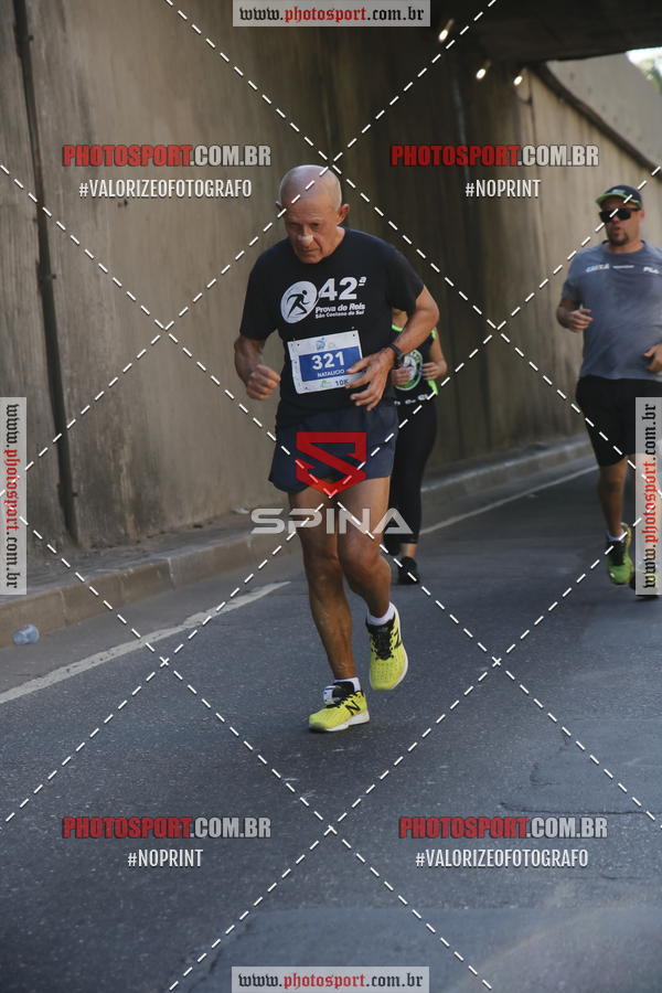 Buy your photos of the event4 Desafio 10k  Corrida da Bblia  2019  on Fotop