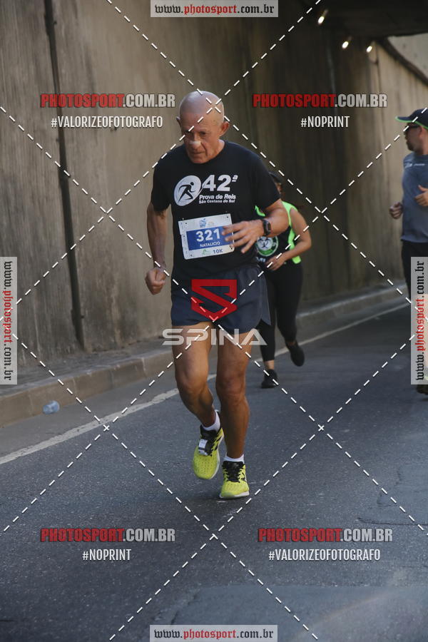 Buy your photos of the event4 Desafio 10k  Corrida da Bblia  2019  on Fotop