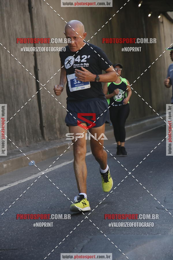 Buy your photos of the event4 Desafio 10k  Corrida da Bblia  2019  on Fotop