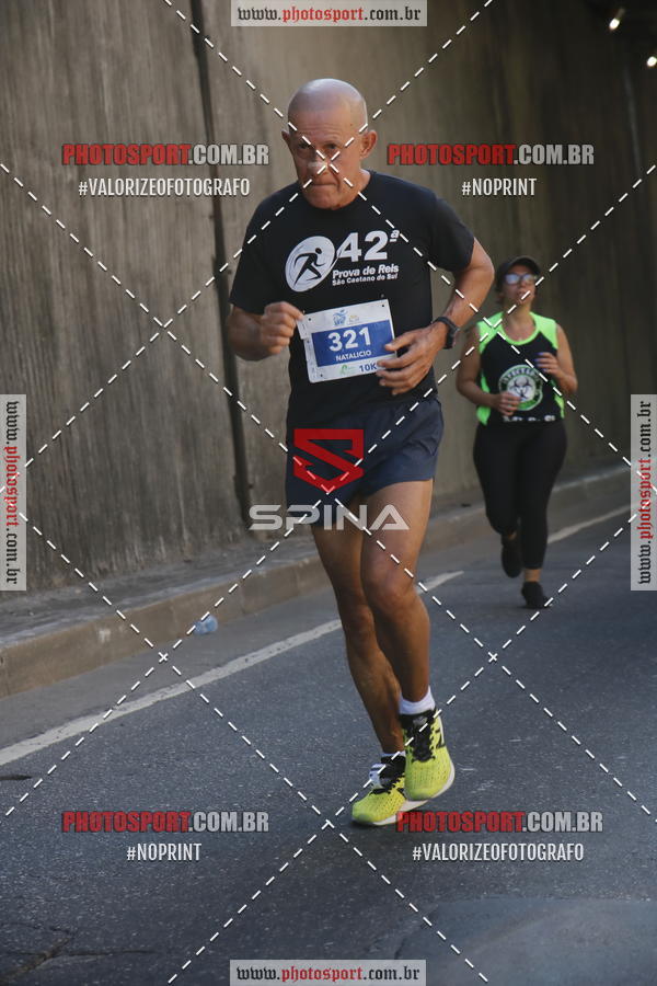 Buy your photos of the event4 Desafio 10k  Corrida da Bblia  2019  on Fotop