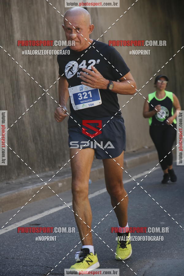 Buy your photos of the event4 Desafio 10k  Corrida da Bblia  2019  on Fotop