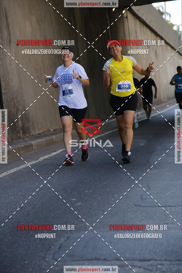 Buy your photos of the event4 Desafio 10k  Corrida da Bblia  2019  on Fotop