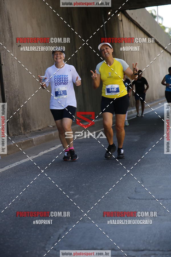 Buy your photos of the event4 Desafio 10k  Corrida da Bblia  2019  on Fotop