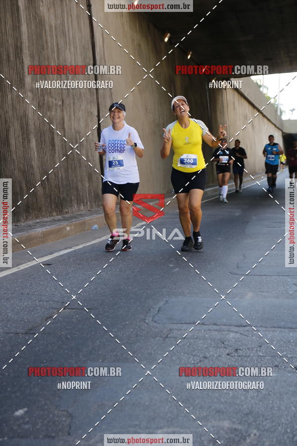 Buy your photos of the event4 Desafio 10k  Corrida da Bblia  2019  on Fotop