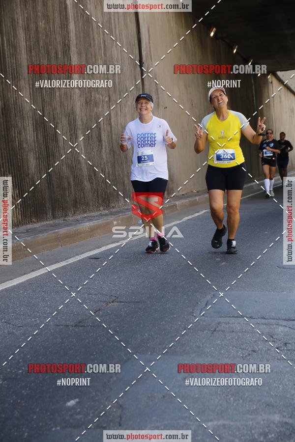 Buy your photos of the event4 Desafio 10k  Corrida da Bblia  2019  on Fotop