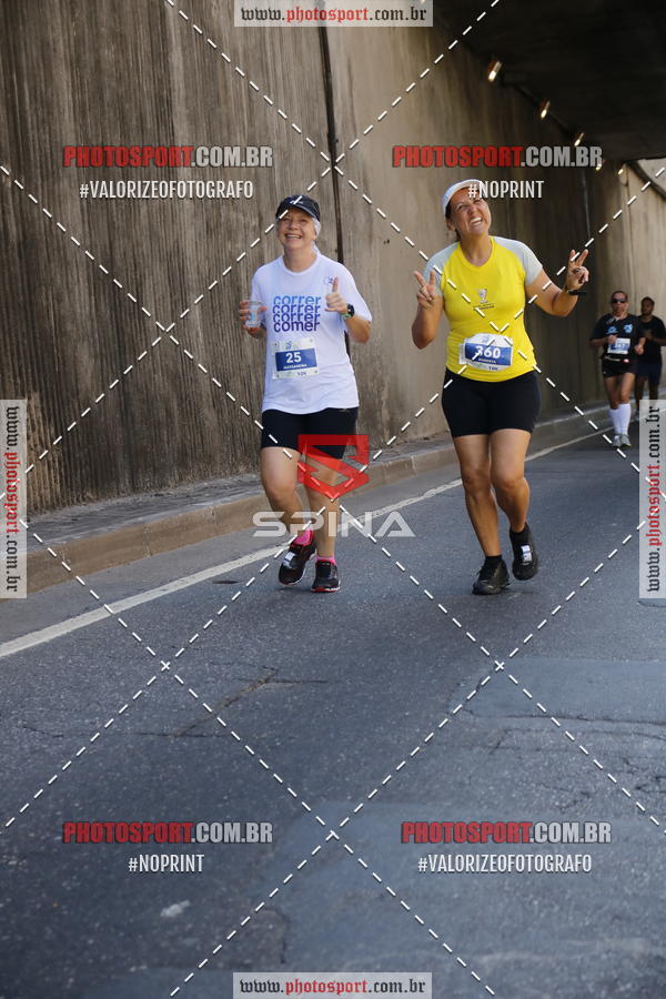 Buy your photos of the event4 Desafio 10k  Corrida da Bblia  2019  on Fotop