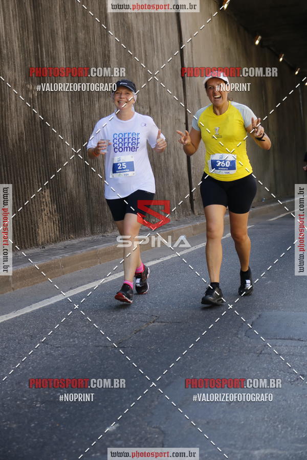 Buy your photos of the event4 Desafio 10k  Corrida da Bblia  2019  on Fotop