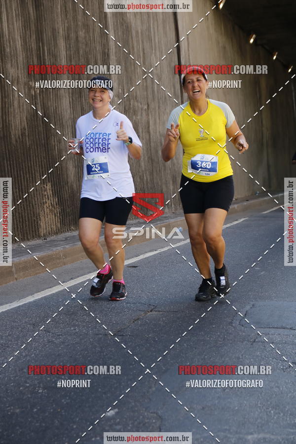 Buy your photos of the event4 Desafio 10k  Corrida da Bblia  2019  on Fotop