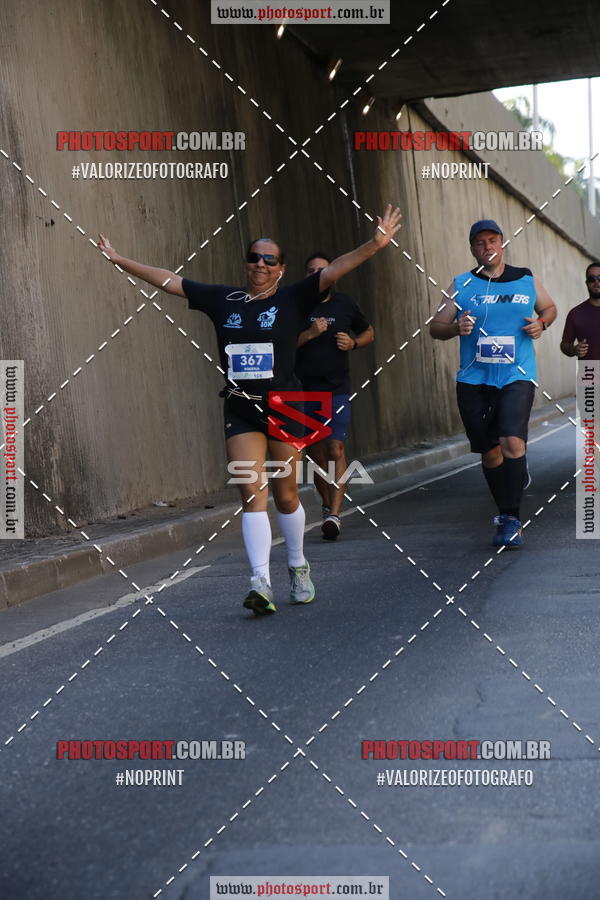 Buy your photos of the event4 Desafio 10k  Corrida da Bblia  2019  on Fotop