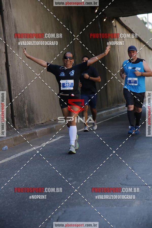 Buy your photos of the event4 Desafio 10k  Corrida da Bblia  2019  on Fotop