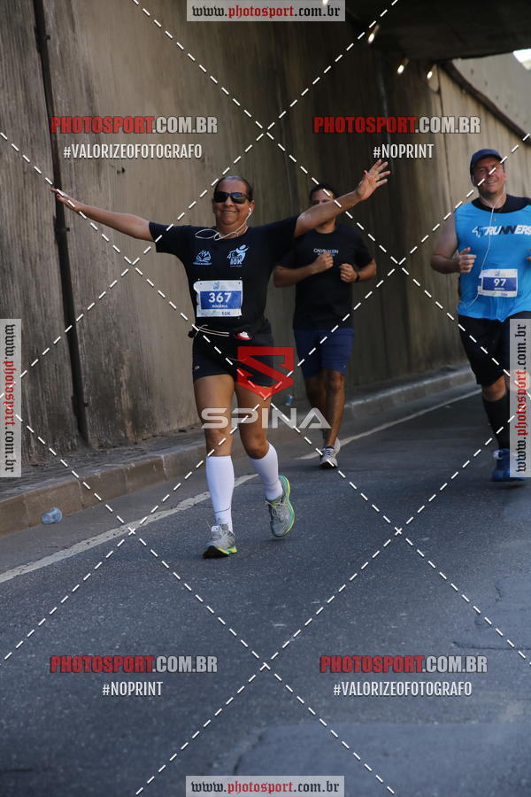 Buy your photos of the event4 Desafio 10k  Corrida da Bblia  2019  on Fotop