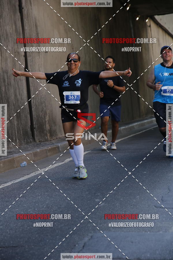 Buy your photos of the event4 Desafio 10k  Corrida da Bblia  2019  on Fotop
