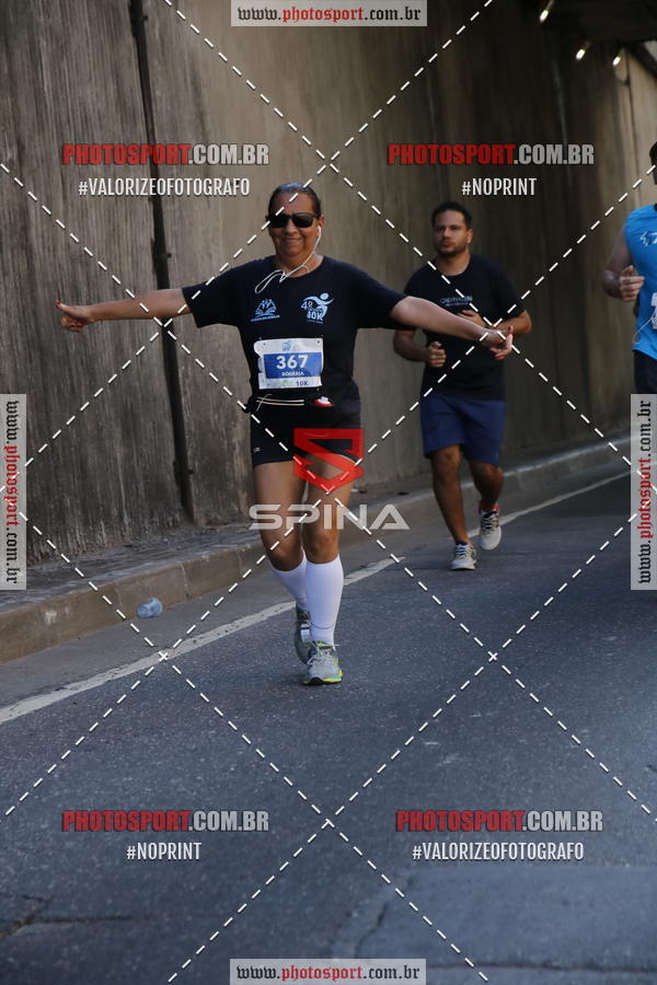 Buy your photos of the event4 Desafio 10k  Corrida da Bblia  2019  on Fotop