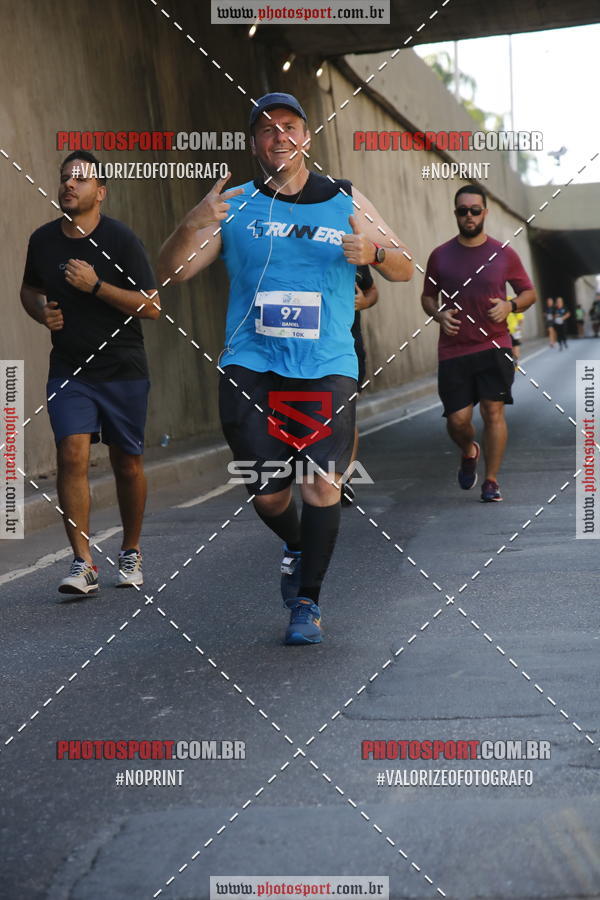 Buy your photos of the event4 Desafio 10k  Corrida da Bblia  2019  on Fotop